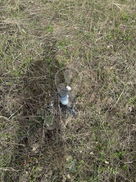 Дом 504м², участок 15 сот.