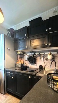 2-к квартира, 2/12 эт., 45м²
