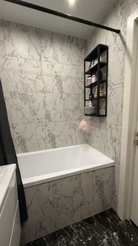 1-к квартира, 14/15 эт., 37м²