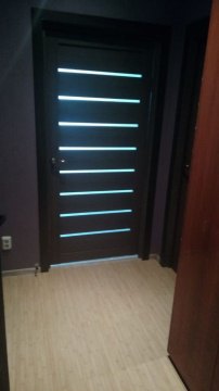 2-к квартира, 10/30 эт., 52м²