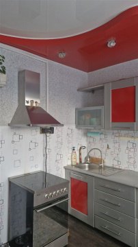 2-к квартира, 3/3 эт., 51м²