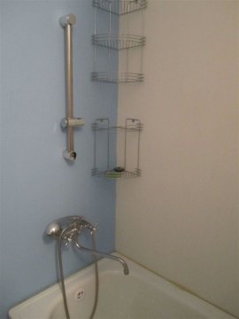 2-к квартира, 18/19 эт., 38м²