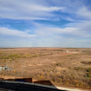 1-к квартира, 16/17 эт., 37м²