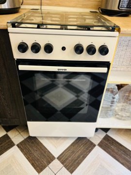 2-к квартира, 7/12 эт., 40м²