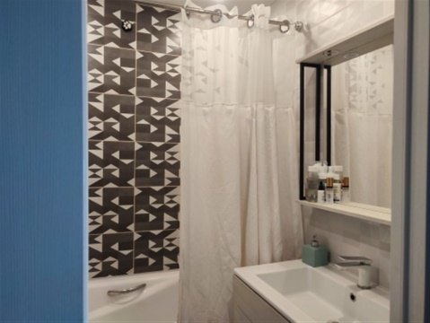 3-к квартира, 21/22 эт., 736м²