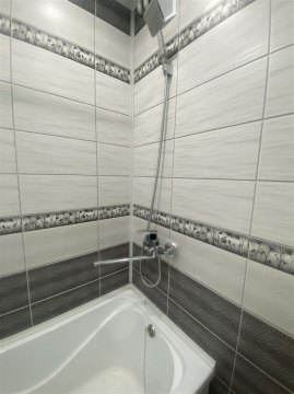 2-к квартира, 3/5 эт., 43м²