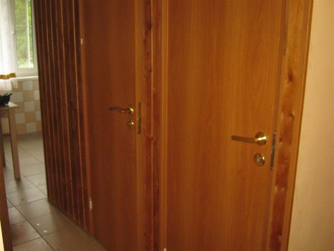 2-к квартира, 1/5 эт., 44м²