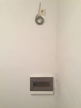 2-к квартира, 2/12 эт., 45м²