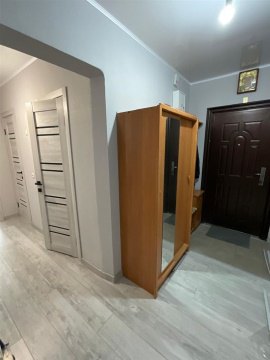 2-к квартира, 3/17 эт., 59м²