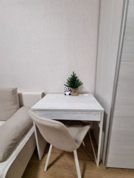 Студия, 14/16 эт., 30м²