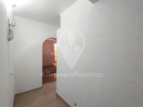 2-к квартира, 2/2 эт., 38м²