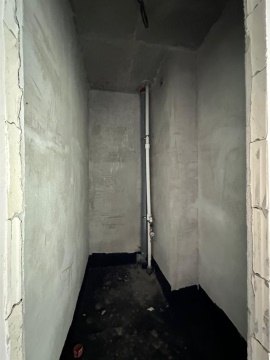 2-к квартира, 16/25 эт., 66м²