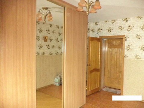 4-к квартира, 2/9 эт., 98м²