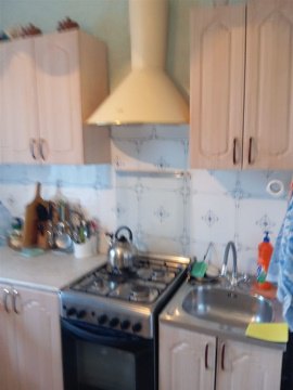 2-к квартира, 2/5 эт., 49м²