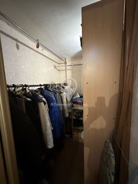 2-к квартира, 1/10 эт., 78м²