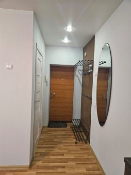 1-к квартира, 4/5 эт., 36м²