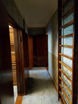 3-к квартира, 2/3 эт., 55м²