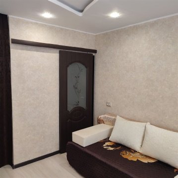 1-к квартира, 1/14 эт., 39м²