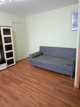 2-к квартира, 4/5 эт., 44м²