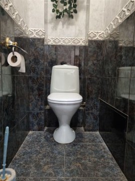 3-к квартира, 4/9 эт., 66м²