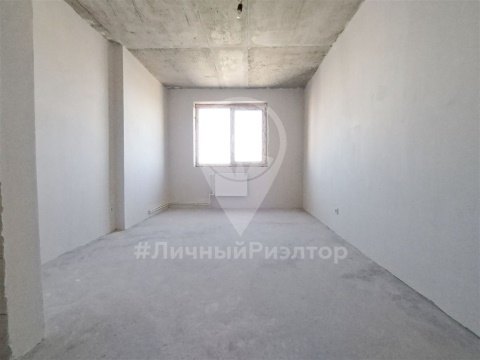 1-к квартира, 18/18 эт., 35м²