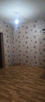 2-к квартира, 1/2 эт., 44м²