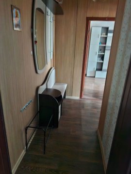 2-к квартира, 4/5 эт., 45м²