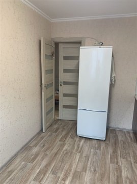 2-к квартира, 2/3 эт., 56м²