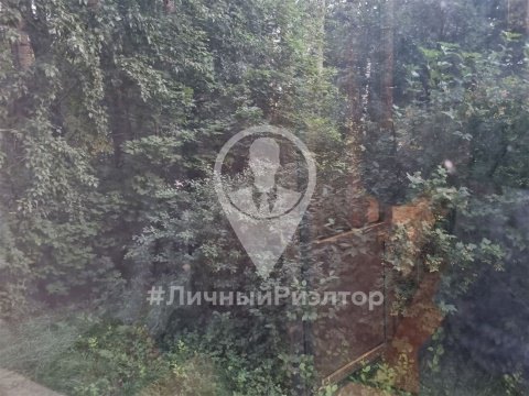 1-к квартира, 1/9 эт., 35м²