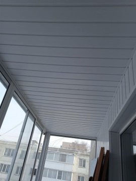 2-к квартира, 4/5 эт., 52м²