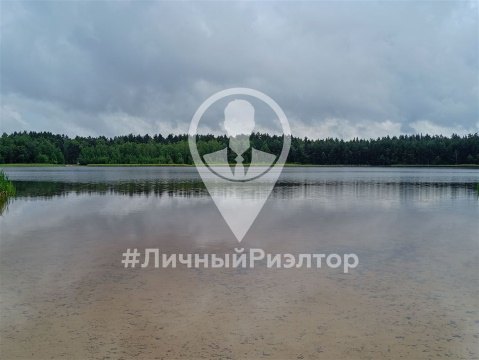 Дом 84м², участок 15 сот.