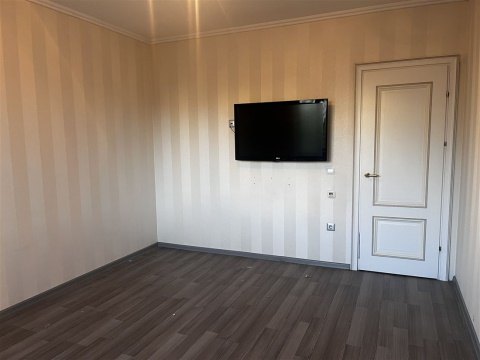 3-к квартира, 3/12 эт., 89м²