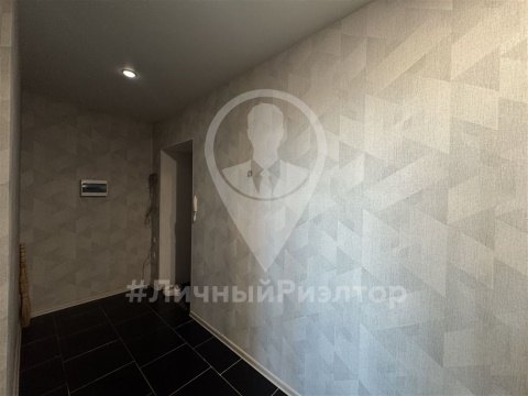 1-к квартира, 14/15 эт., 45м²