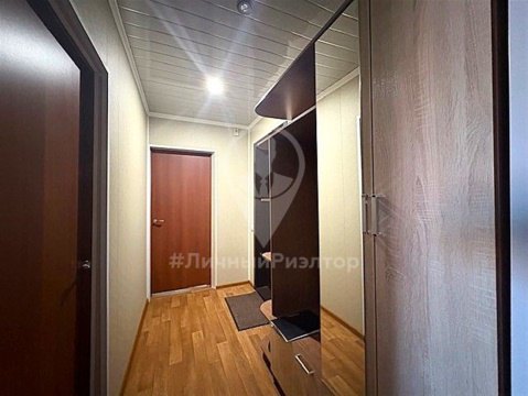 2-к квартира, 3/3 эт., 49м²