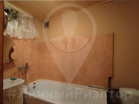 1-к квартира, 5/9 эт., 32м²