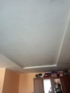 3-к квартира, 2/5 эт., 55м²