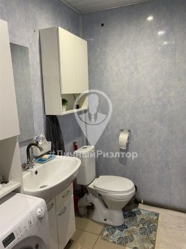 Дом 108м², участок 337 сот.