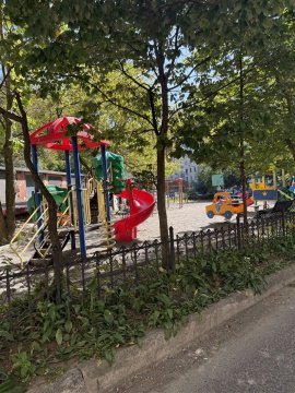 2-к квартира, 3/10 эт., 52м²