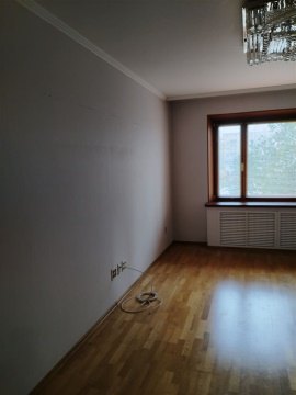 3-к квартира, 1/9 эт., 66м²