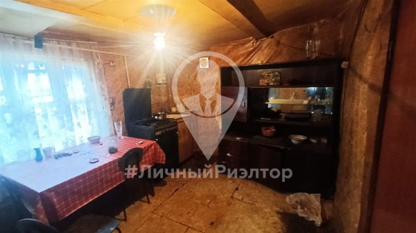 Дом 150м², участок 8 сот.