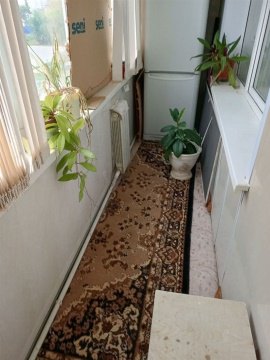 2-к квартира, 2/3 эт., 48м²