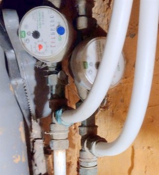 2-к квартира, 1/2 эт., 447м²