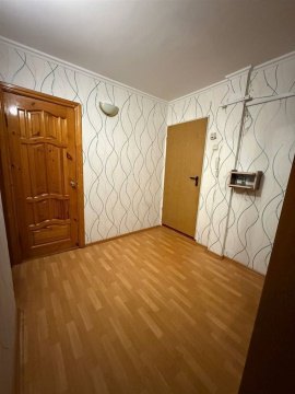 3-к квартира, 3/5 эт., 64м²