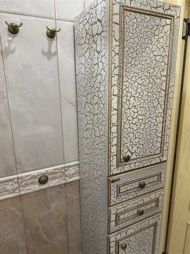 3-к квартира, 7/9 эт., 75м²