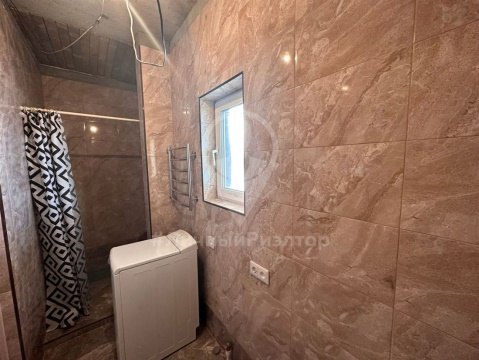 Дом 114м², участок 10 сот.