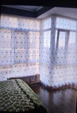 Студия, 5/10 эт., 37м²