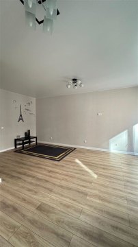 2-к квартира, 5/16 эт., 54м²