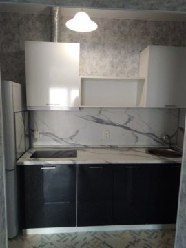 Студия, 9/10 эт., 38м²