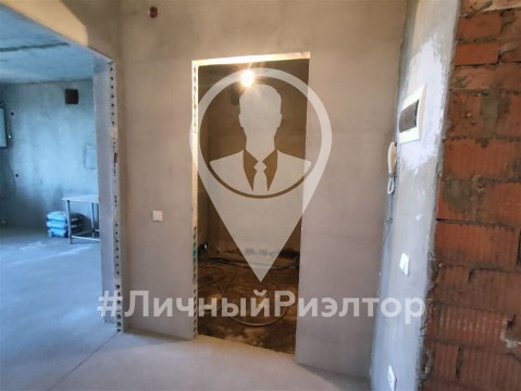 1-к квартира, 14/15 эт., 41м²