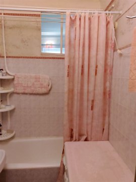 3-к квартира, 2/3 эт., 55м²